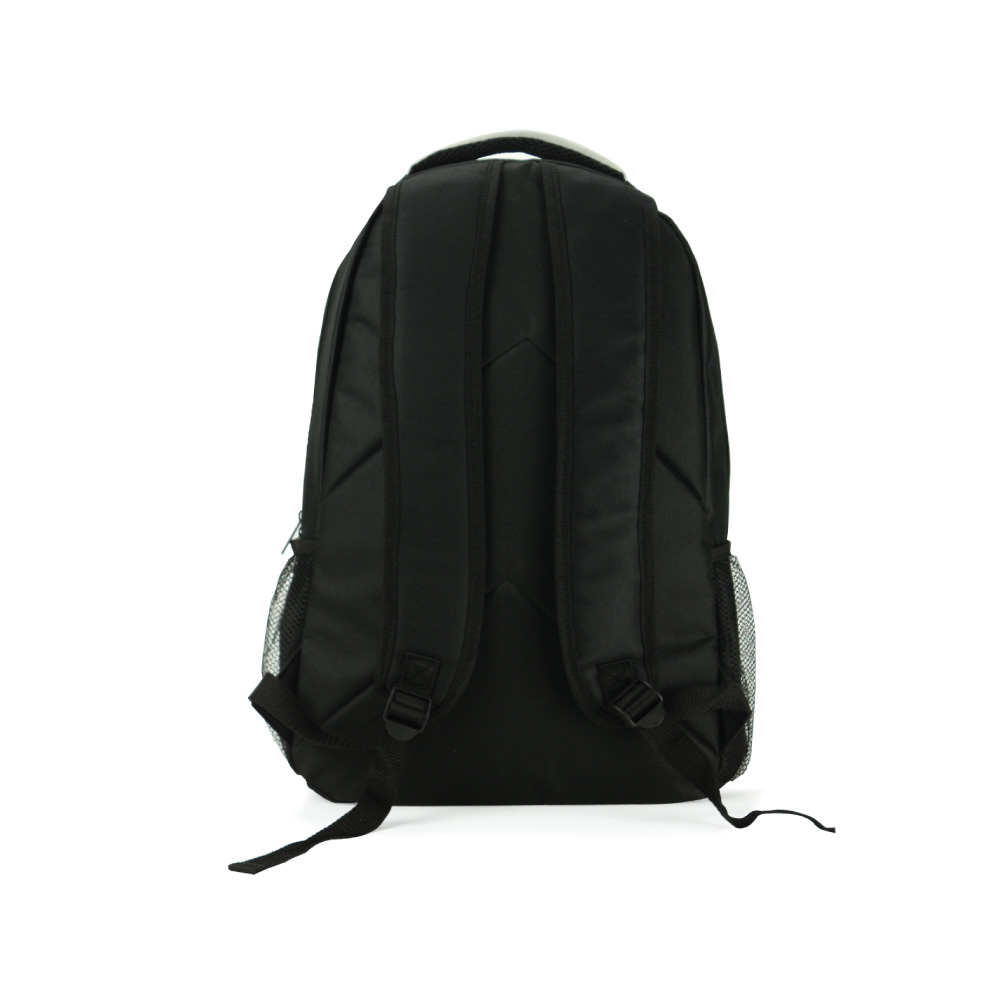 Backpacks-SB-16-Back-View.jpg