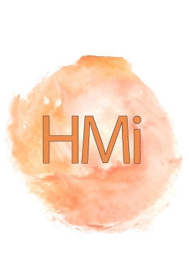 Info about HMI GmbH | Get to know HMi GmbH | HMI GmbH in Germany 7 HMi Germany | HMi in Bochum | HMi advertising agency in Germany | Information about HMi GmbH