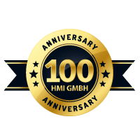 anniversary giveaways in Germany | Order merchandise branded with logo in Germany with best prices at hmi-ad.com