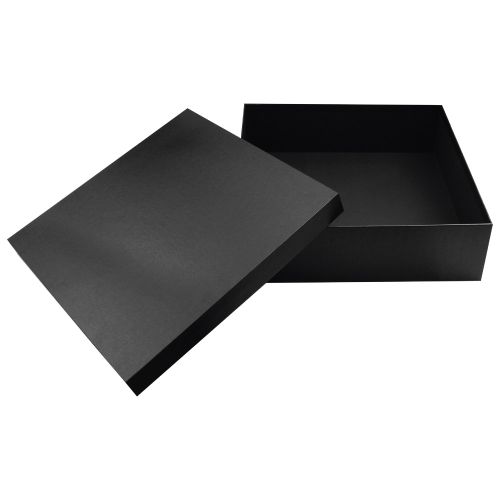 Black-Plain-Gift-Box-GB-BK-XXL-02.jpg