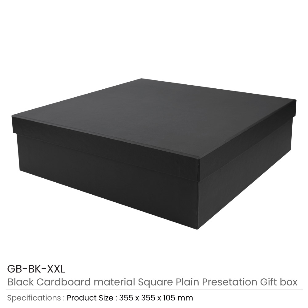 Black-Plain-Gift-Box-GB-BK-XXL-Details.jpg