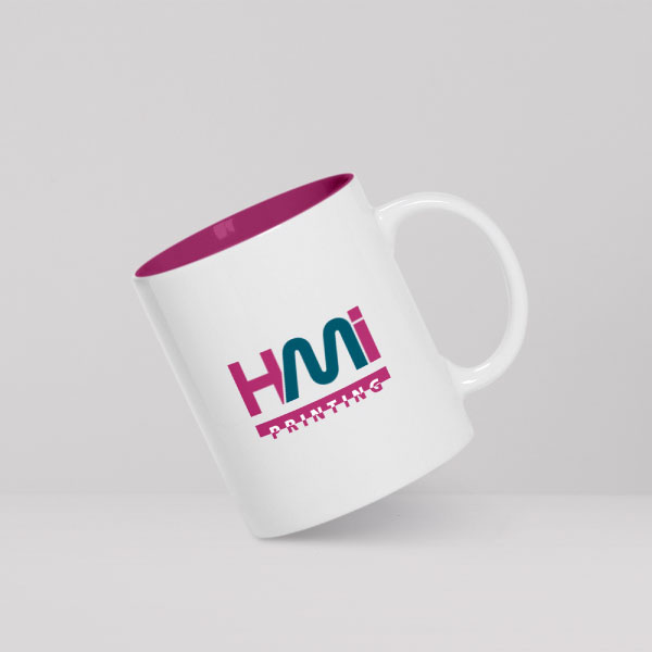 Ceramic-mug-with-print-for-same-day-delivery-in-Germany-_-Print-your-logo-on-Mug-with-same-day-delivery-_-HMi-GmbH-offers-same-night-printing-