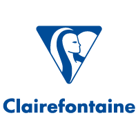 Clairfontaine in Germany | We print your printing products | HMi GmbH printing company offers printing services on Clairfontaine papers in Germany | Print in Germany at HMi GmbH | We offer printing services and printing products in Germany | Printing in Düsseldorf