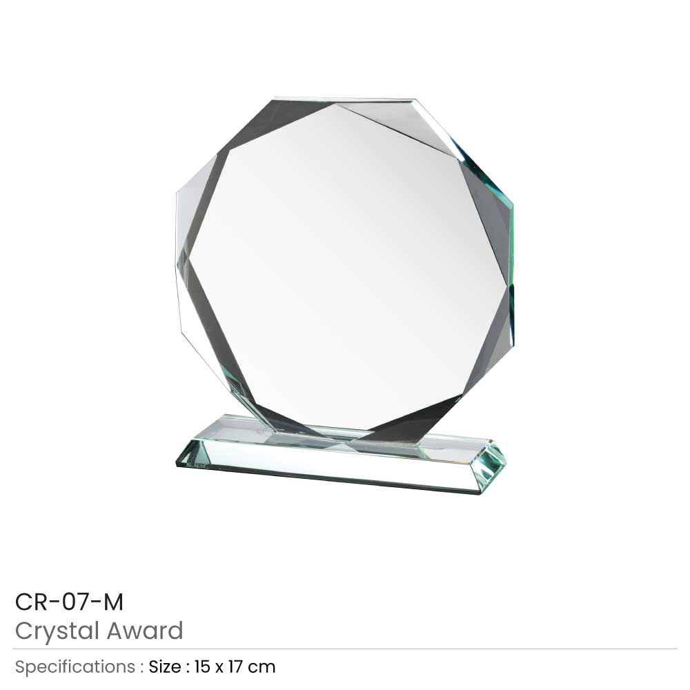 Crystals-Awards-CR-07-M.jpg