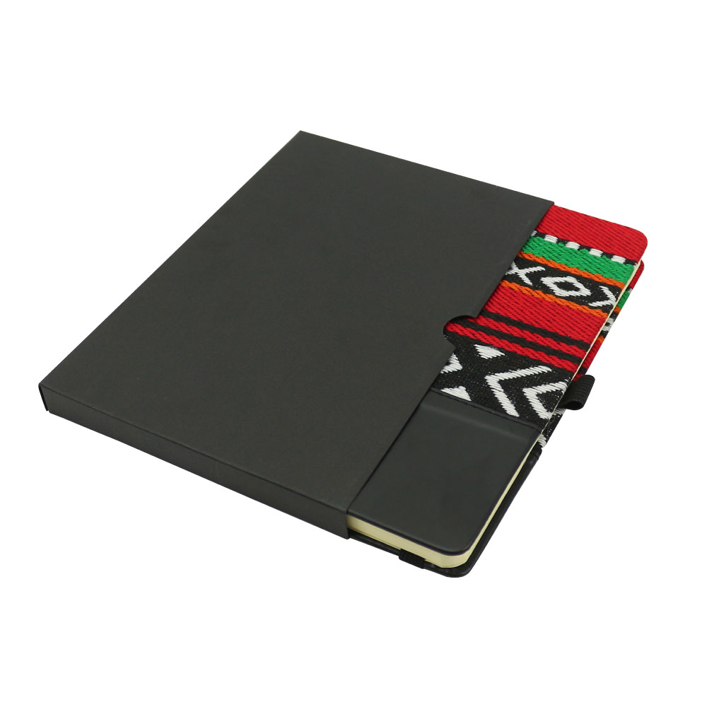 Dorniel-A5-Notebook-MBD-SF-BLK-A5-4.jpg