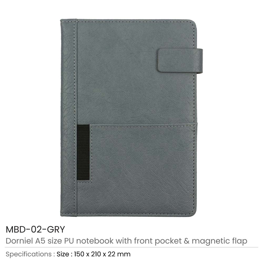 Dorniel-A5-PU-Notebook-MBD-02-GRY.jpg