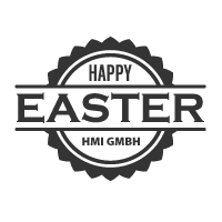 Easter gift items | Eester Promotional gift items printed with your logo | Gift items for Easter in Germany with best prices and fast shipping | Easter Merchandise branded with logo in Germany from HMi GmbH | order your advertising gift items to HMI GmbH