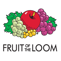 Fruit of the loom in Germany | Order fruit of the loom in Germany printed with your logo | Print your logo in Germany | HMi GmbH in Germany | Purchase fruit of the loom at hmi-ad.com