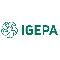 Igepa in Germany | Printing products and printing services in Düsseldorf at HMi GmbH | www.hmi-ad.com offer printing services with best prices and 2 hours delivery only | HMI GmbH printing and advertising company from Germany since 1989 | HMI Germany