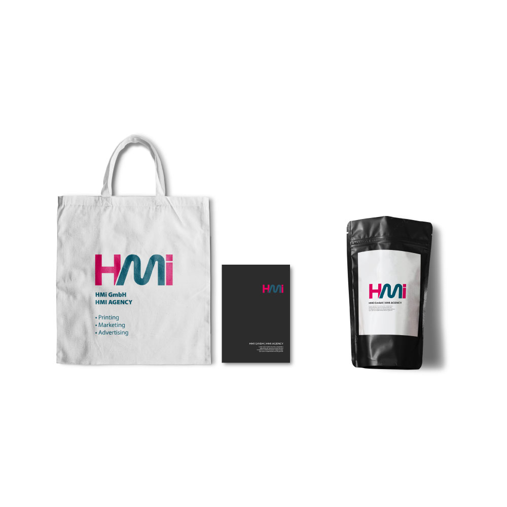 Printing Products in Düsseldorf | Printing Services in Germany with fast shipping | Printing on promotional gifts with best pruces in Germany | HMI GmbH