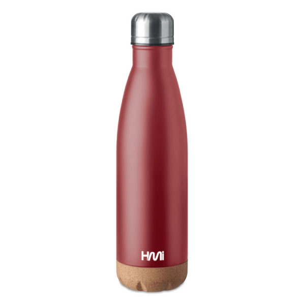 Promotional-stainless-steel-double-wall-bottle-_-Promotional-water-bottle-printable-with-logo-_-Print-your-logo-on-Promotional-bottle-_-hmiMd0090-6313