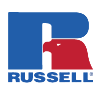 Russel tshirts in Germany | Order organic T-shirts from Russel printed with your logo in Germany with best prices | HMi GmbH offers Organic T-Shirts in Germany