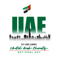 UAE national day merchandise | UAE National Day Giveaways | UAE National Day Giveaways | UAE national day Promotional gift items | Print your logo on Giveaways for UAE national day with best prices at HMi GmbH | www.hmi-ad.com