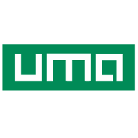 UMA Pens in Germany | Order Promotional Pens from UMA printed with your logo to HMi GmbH | HMi GmbH Printing company offers UMA Pens