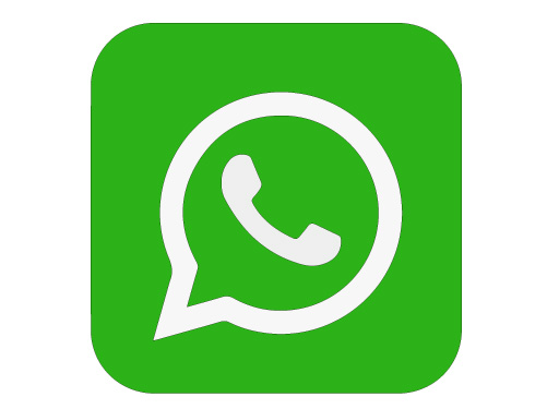 Whats App Logo in Germany | Whatsapp logo | Original Whats App Logo | Send HMi GmbH Whats App in Germany