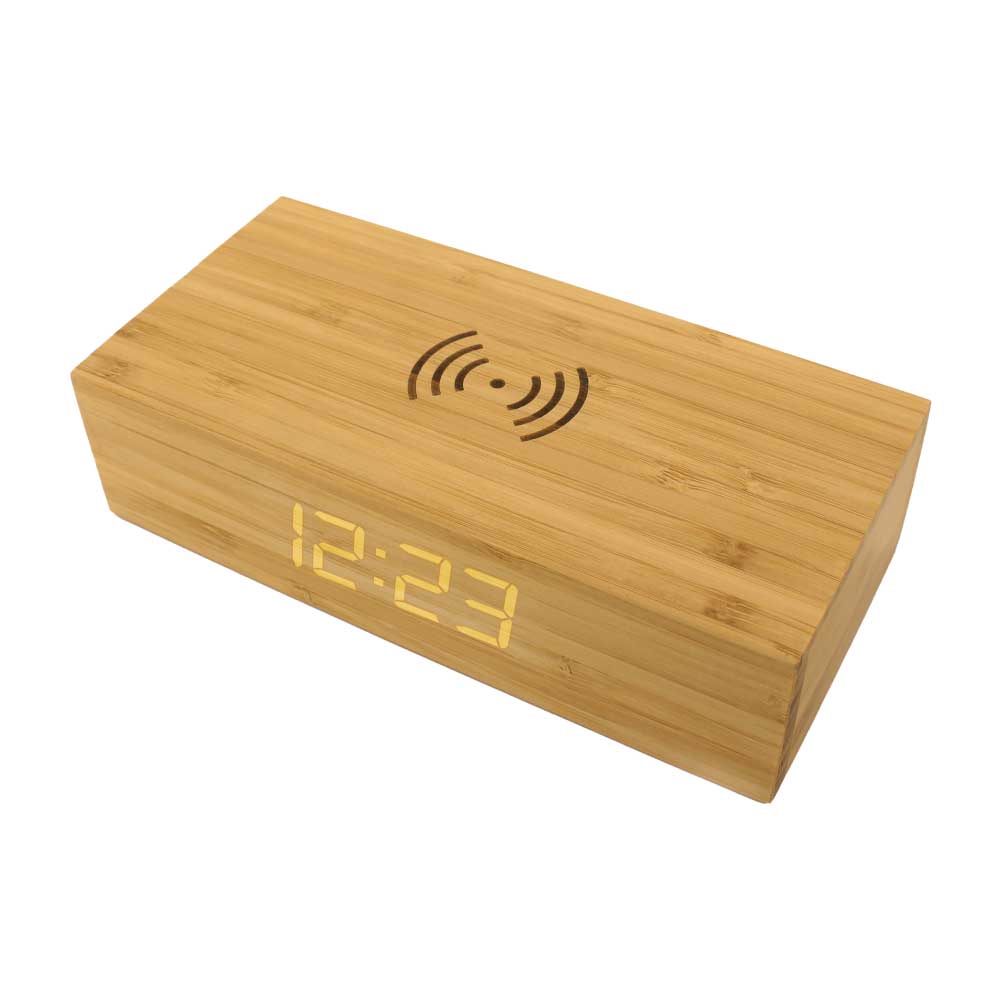 Bamboo-Wireless-Charger-with-Clock-JU-WCP-CLK-Main.jpg