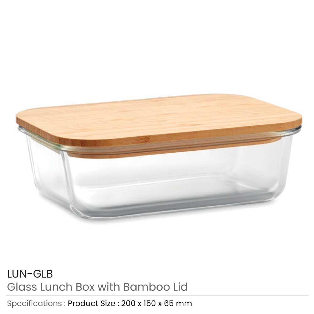 Glass-Lunch-Box-with-Bamboo-Lid-LUN-GLB.jpg