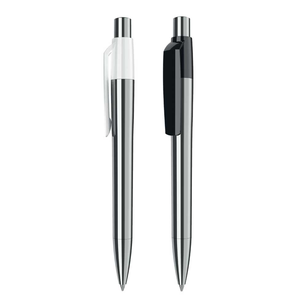 Mood-Metal-Pens-MAX-MD1-MM1-main-t.jpg