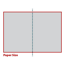 Paper size at HMI GmbH | Find out all the information you need on HMI GmbH website | Paper sizes in Germany