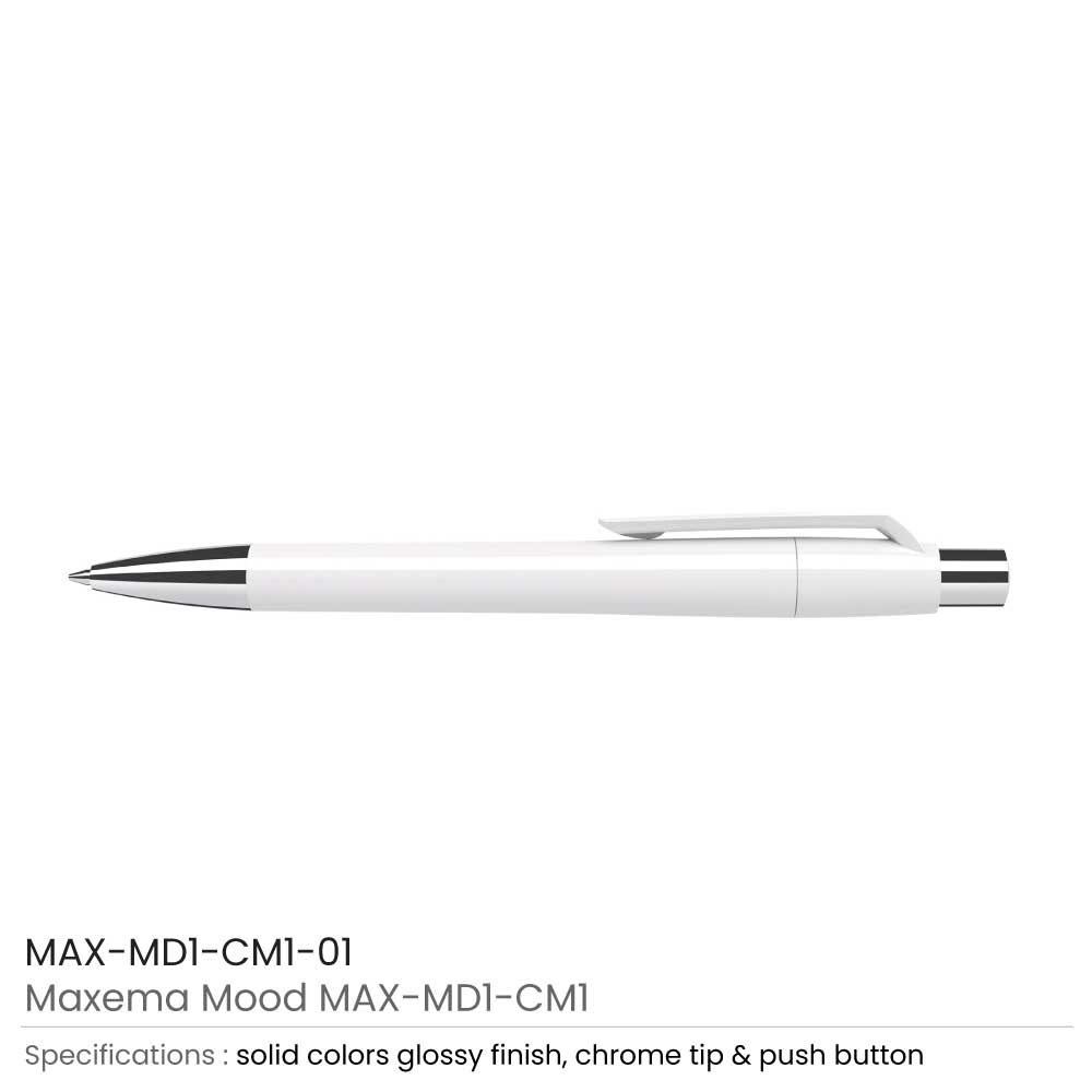 Pen-MAX-MD1-CM1-01.jpg
