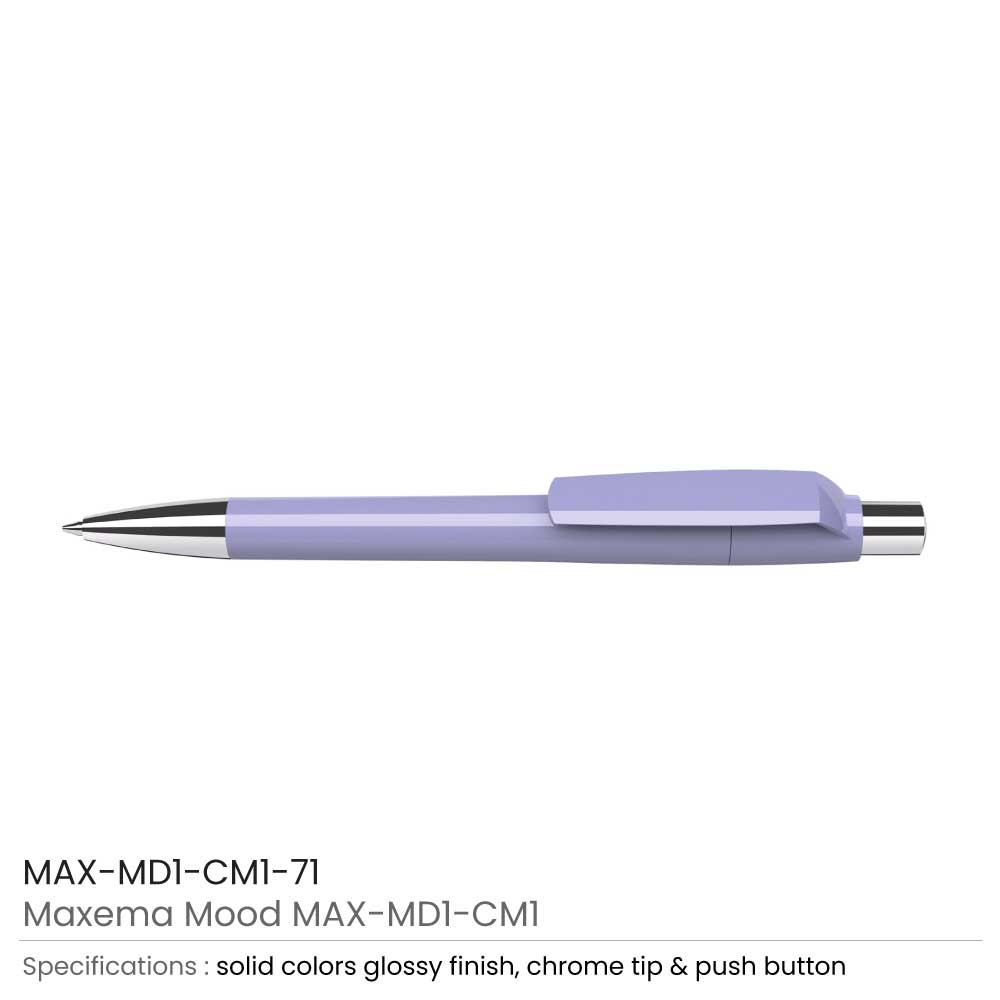 Pen-MAX-MD1-CM1-71.jpg
