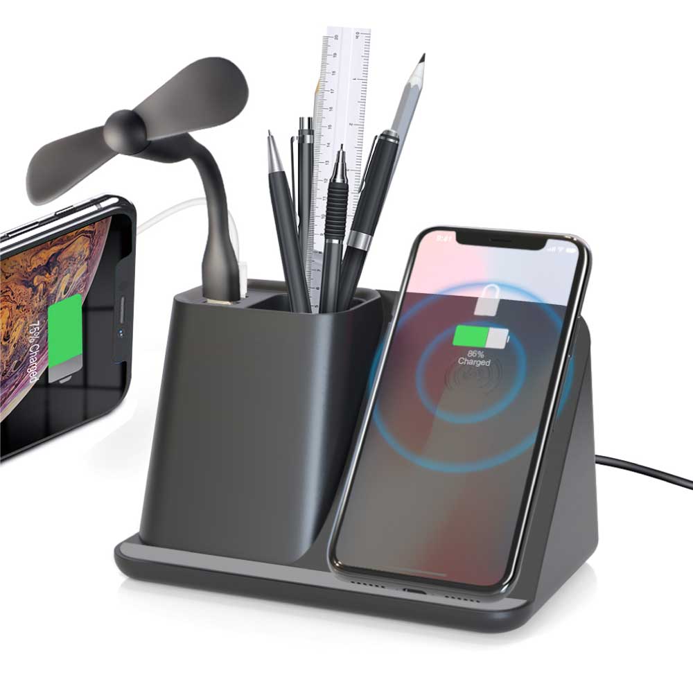 Pens-Holder-with-Wireless-Charging-WDS3-BK-03.jpg