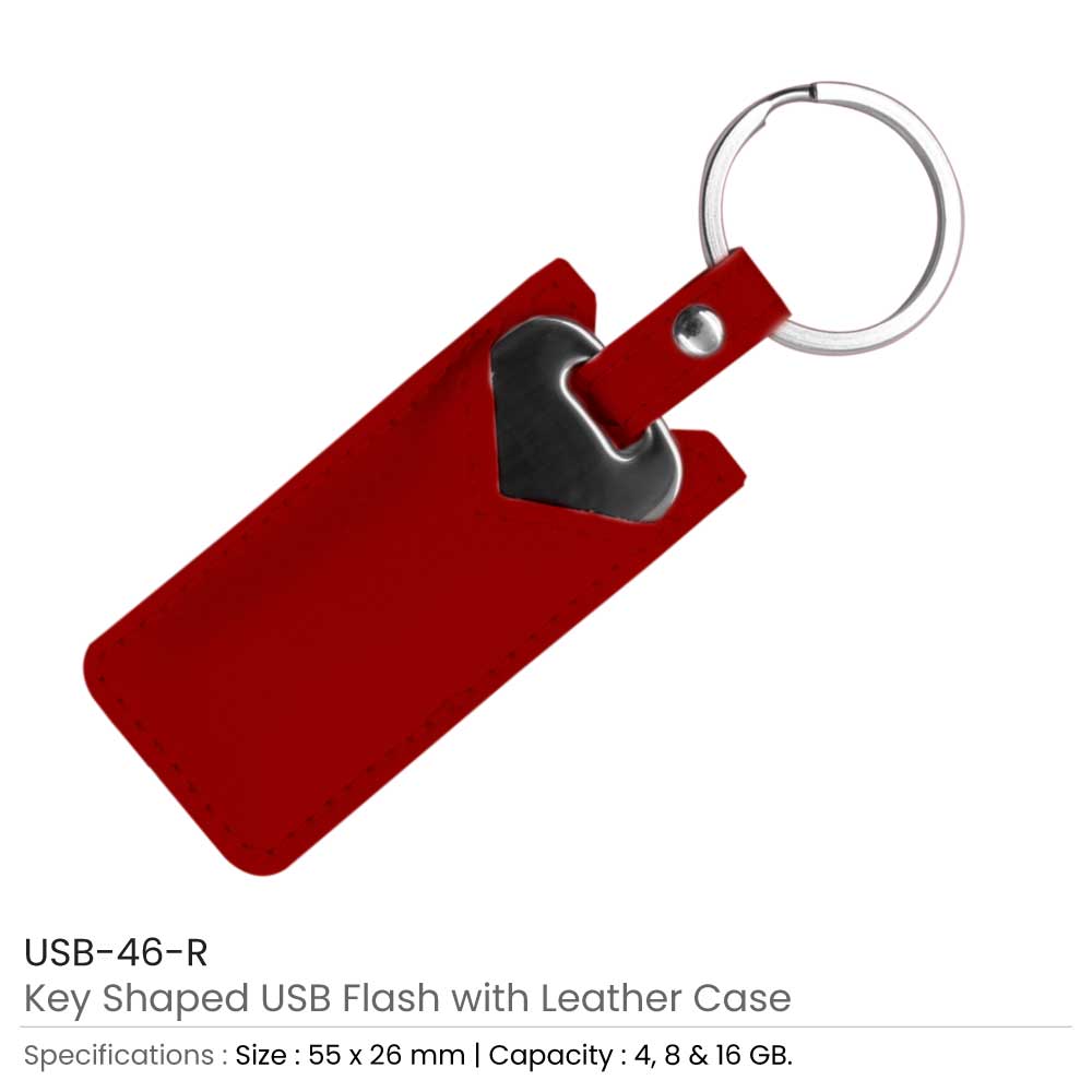 Key-Shaped-USB-with-Leather-Case-USB-46-R.jpg