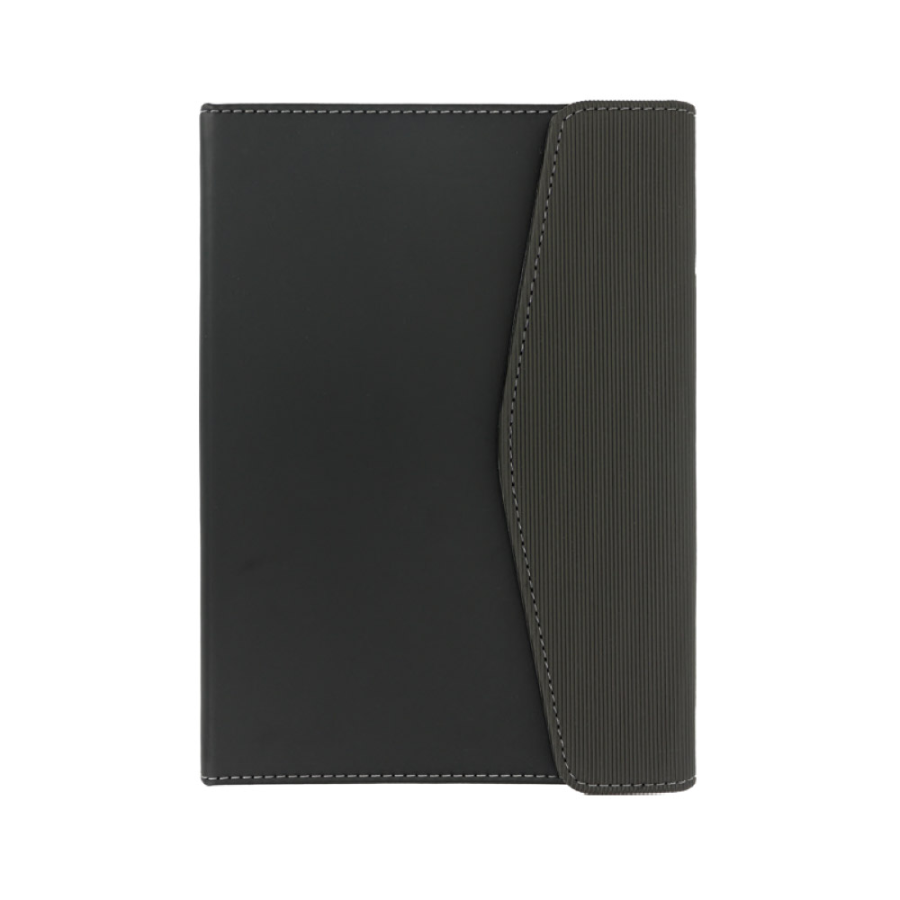 Notebook-MBD-01-Blank.jpg