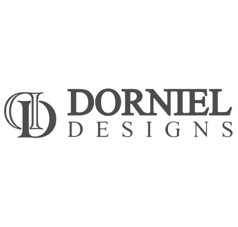HMI offers Promotional gift items in Germany | Dorniel Designs | Dorniel Designs promotional gift items printable