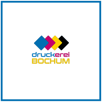 Druckerei Bochum | Printing services in Bochum | Printing company in Germany | Printing services in Bochum | Druckerei Bochum seit 2018
