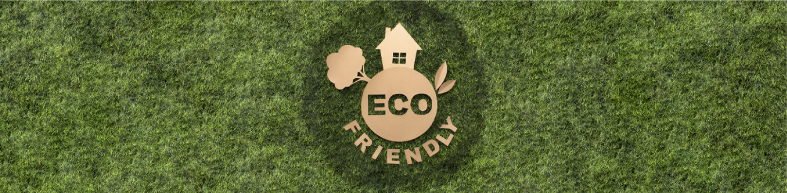 Eco friendly gift items in Germany | Eco friendly giveaways in Germany with HMi advertising agency | Eco friendly advertising products in Germany at hmi