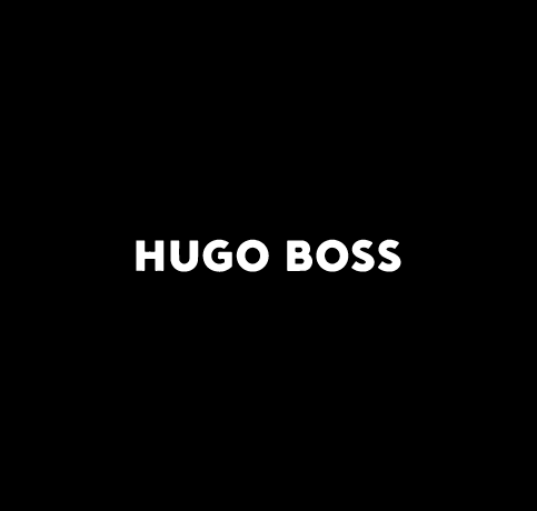 Hugo Boss promotional gift items in Germany | Luxury gift items in Germany | High quality of promotional gifts with HMi | HUGO BOSS in Germany