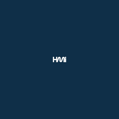 Navy color in Marketing | navy colour meaning for marketing | HMi offers Marketing services | HMI Marketing company | HMI GmbH is a the best marketing company from Germany