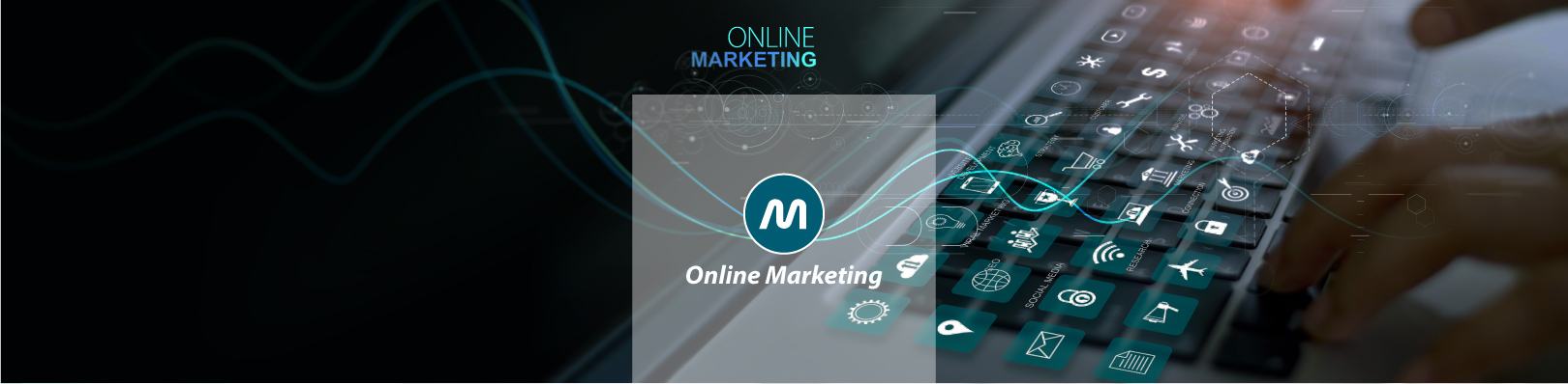 Online marketing services in Germany | Best Marketing company in Germany is HMI GmbH | Professional Marketing services in Germany with HMi GmbH | Online marketing from HMi GmbH