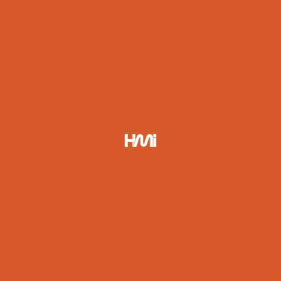 Orange color in Marketing | Orange colour meaning for marketing | HMi offers Marketing services | HMI Marketing company