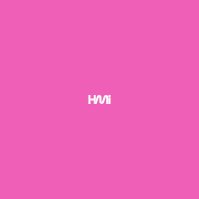 Pink color in Marketing | Pink colour meaning for marketing | HMi offers Marketing services | HMI Marketing company