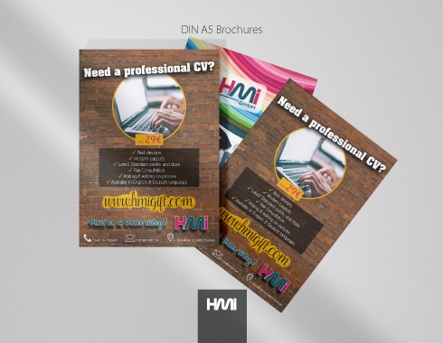 Print-A5-Brochures-in-Germany-with-HMi-_-Brochure-printing-in-Düsseldorf-with-best-prices-and-same-night-delivery-