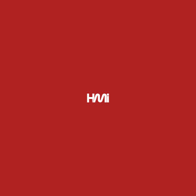 Red color in Marketing | Red colour meaning for marketing | HMi offers Marketing services | HMI Marketing company
