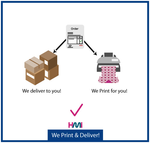 Same-night printing services in Germany | Printing products in Germany with Hmi GmbH | Order printing products in Germany to HMi GmbH | Best Printing products supplier in Germany is HMI GmbH | Order your printing products in Germany on hmi-ad.com