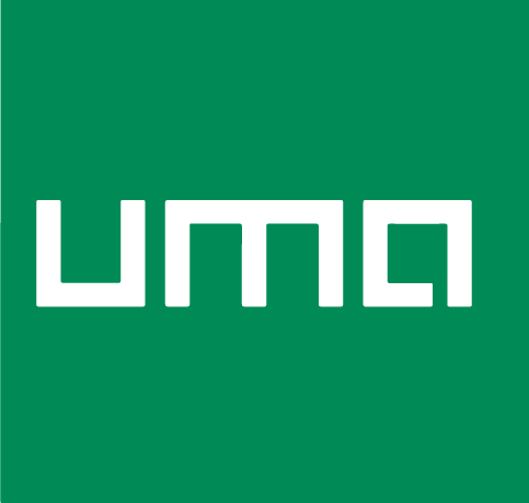 UMA Logo | UMA Pen Logo in Germany | HMi Brands