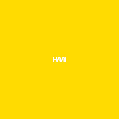 Yellow color in Marketing | HMi offers Marketing services | HMI Marketing company