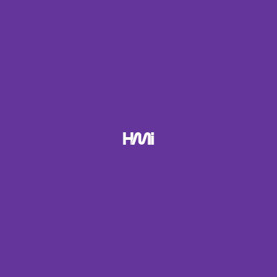 purple color in Marketing | purple colour meaning for marketing | HMi offers Marketing services | HMI Marketing company | HMI GmbH is a the best marketing company from Germany