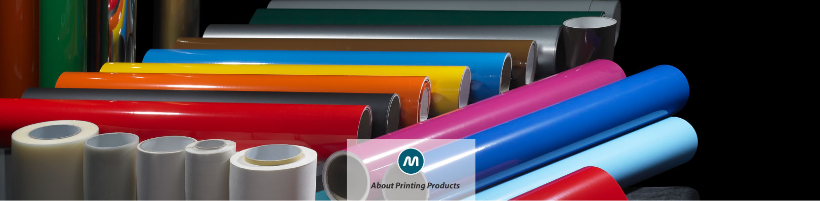 About Printing products page banner for hmi-ad | Printing products in Germany with HMi | Ordrr printing products in Germany to HMi with top prices and quality