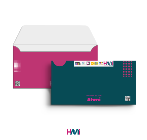 About Printing products page_-_Envelope Printing in Germany | Print individual Envelope in Germany with your logo at HMI | Print customized envelop in Germany | HMI offers all type of printing products in Germany