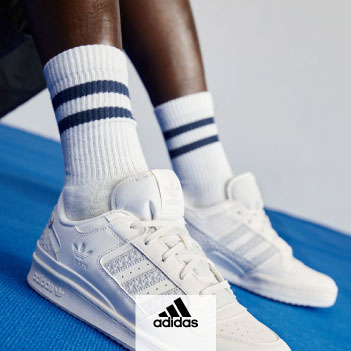 Adidas Image with Adidas logo on hmi-ad website | Order promotional textiles with logo in Germany to hmi gmbh | HMi offers printing services on Shirts in Germany with top prices