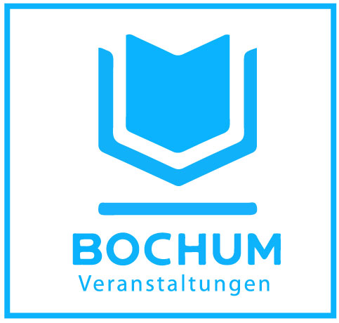 Bochum Messe | Trade fairs in Bochum | Trade shows in Bochum | HMi offers giveaways for trade shows in Germany