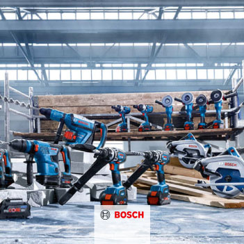Bosch Logo on hmi-ad.com website | HMi GmbH offers giveaways and promotional products with logo with top quality and fast shipping in Germany | Order printing products in Germany on hmi-ad.com website