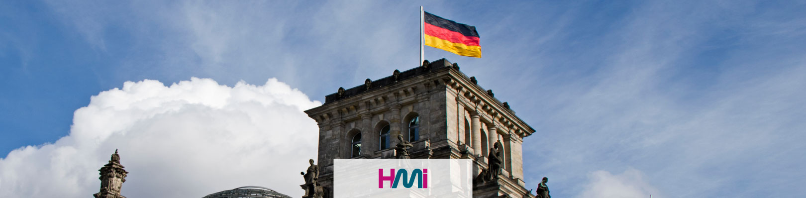 Cities of Germany Page_Banner on hmi-ad.com | HMi offers promotional gift items in Germany since 2018 | Giveaways and swags in Germany with HMi | hmi-ad printing company in Germany with over 35 years experience