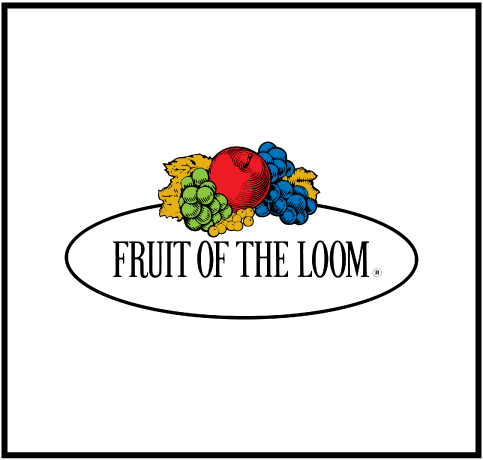 Fruit of the loom in Germany with HMI | Print logo on t shirts in Germany with HMi GmbH | HMi offers top deals for printing on uniforms and polo shirts on hmi-ad website | We offer t-shirt printing on hmi-ad.com | Order your promotional t-shirts and textiles from Fruit of the loom in Germany to HMi GmbH