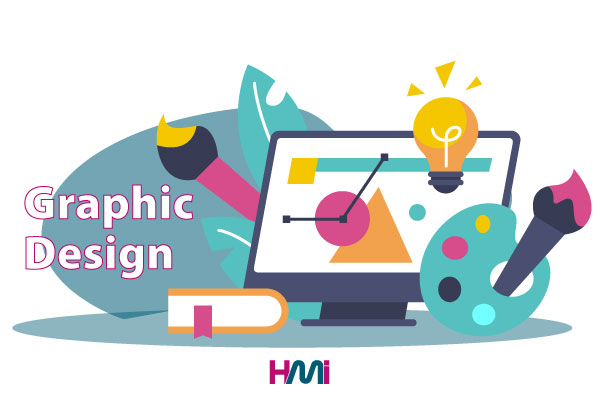 Graphic Design services in Germany with HMi GmbH | Start your Flyer designing with HMI in Germany | HMi offers professional Flyer Design services and Flyer printing in Germany